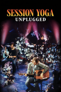 ae918e09-9ce5-42f5-a6eb-2cb052c4398c