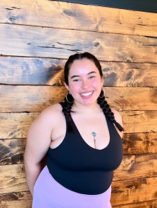 katie