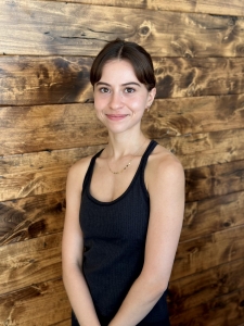 melissa