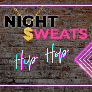 night sweats (Instagram Post) (6)